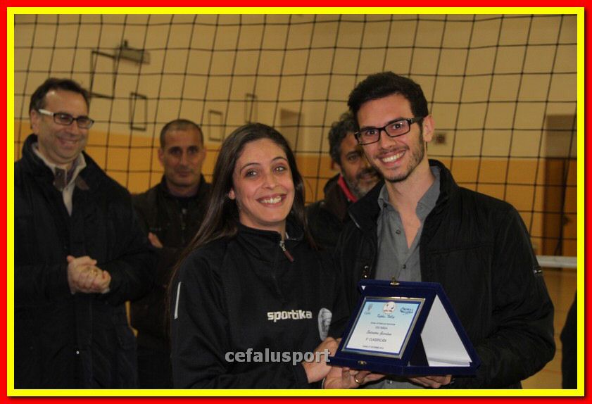 141227 sport 021_tn.jpg